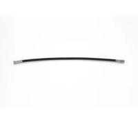 Flexible brake hose 24.5201-0474.3 ATE for MERCEDES-BENZ T1 Van T1 Bus T1/TN Van