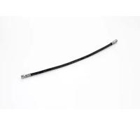 ATE Brake Hose 24.5201-0474.3 - Fits MERCEDES T1/TN 601 602 W601 W602 T2/LN1