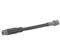 Brake Hose For Audi A1 Seat ARONA IBIZA Skoda FABIA KAMIQ 2Q0611775