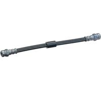 ATE 24.5204-0234.3 Brake hose