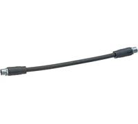 Brake Hose ATE 24.5204-0295.3 for AUDI A4 B5 (8D2) 1.9 1995-2