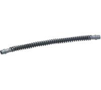 ATE 24.5204-0296.3 Brake hose