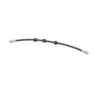 ATE 24.5205-0461.3 Brake hose