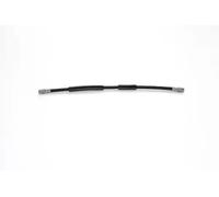 Flexible brake hose 24.5224-0440.3 ATE for VW TRANSPORTER / CARAVELLE T3 Bus