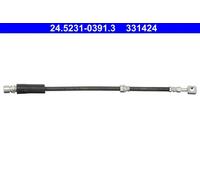 Fits ATE 24.5231-0391.3 BRAKE JOSE