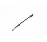 24.5237-0308.3 ATE Brake Hose for AUDI,SEAT
