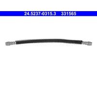 Fits ATE 24.5237-0315.3 BRAKE HOSE. ELAST. ⭐UK Stock⭐