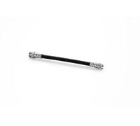 ATE 24.5246-0190.3 Brake Hose for CITRO?N,DS,PEUGEOT
