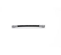 Flexible brake hose 24.5246-0190.3 ATE for CITROËN PEUGEOT DS