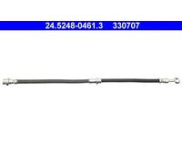 NEW BRAKE HOSE PIPE LINE FOR VOLVO MITSUBISHI S40 I 644 B 4204 T B 4184 SM D