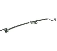 Fits ATE 24.5248-0513.3 BRAKE CABLE ELASTIC. HYUNDAI P. I20 1.1-1.6 CRDI 08-14 P
