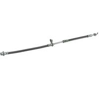 ATE 24.5265-0500.3 Brake hose