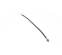 Flexible brake hose 24.5293-0626.3 ATE for NISSAN QASHQAI II