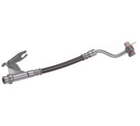 Brake Hose for HYUNDAI i20 ATE 24.5296-0257.3 NEW