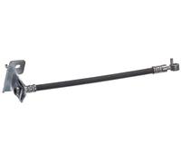 ATE 24.5296-0275.3 Brake hose