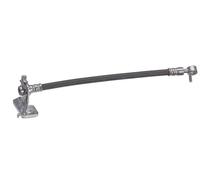 ATE 24.5296-0282.3 Brake hose