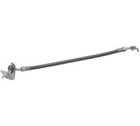 Flexible brake hose 24.5296-0395.3 ATE for HYUNDAI KIA