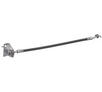 Flexible brake hose 24.5296-0405.3 ATE for HYUNDAI KIA