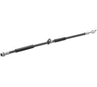 ATE 24.5296-0540.3 Brake hose