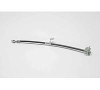 ATE 24.5298-0493.3 Brake hose