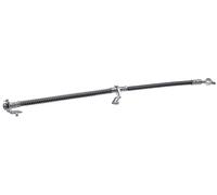 Flexible brake hose 24.5298-0495.3 ATE for HYUNDAI KIA