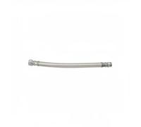 Flexible brake hose 4.10372 DT Spare Parts