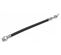 METZGER 4112230 Brake hose