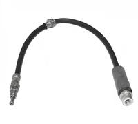 METZGER 4112313 Brake hose