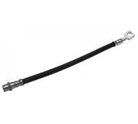 Fits METZGER 4113680 BRAKE HOSE. ⭐UK Stock⭐