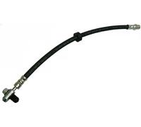METZGER 4116215 Brake hose