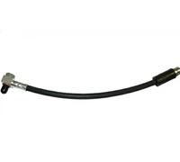 METZGER 4116223 Brake hose
