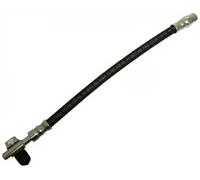 BRAKE HOSE 4116226 FOR AUDI A8/S8 AKE/AFB/AKN 2.5L AQD/ALG/APR/AMX/ACK 2.8L A8