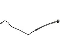 METZGER 4119364 Brake hose