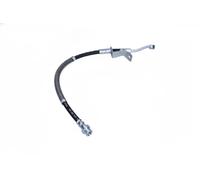MAXGEAR 52-0487 Brake hose