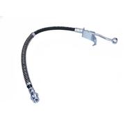 MAXGEAR 52-0488 Brake hose