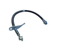 MAXGEAR 52-0489 Brake hose