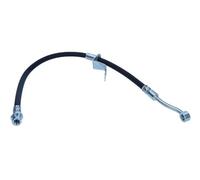 BRAKE HOSE 52-0524 FOR KIA RIO/III/Hatchback/Van D3FA 1.1L 3cyl RIO III 1.2L