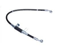 Flexible brake hose 52-0528 MAXGEAR for KIA SORENTO I SORENTO I VAN