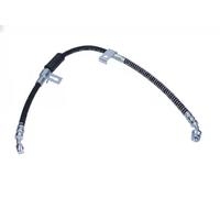 Flexible brake hose 52-0529 MAXGEAR for KIA SORENTO I SORENTO I VAN