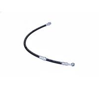 Flexible brake hose 52-0535 MAXGEAR for KIA CERATO I Saloon CERATO I Hatchback
