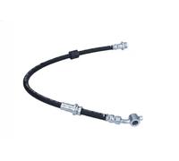 MAXGEAR 52-0591 Brake hose