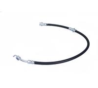 Flexible brake hose 52-0600 MAXGEAR for NISSAN NOTE MICRA III MICRA C+C III