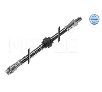 BRAKE HOSE 614 525 0019 FOR RENAULT MASTER/II/Bus/Van/Platform/Chassis OPEL