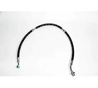 Flexible brake hose 6T46439 SAMKO for SUZUKI VITARA Cabrio VITARA / ESCUDO X-90