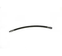 Flexible brake hose 6T46558 SAMKO for PEUGEOT FIAT CITROËN ALFA ROMEO