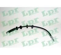 LPR 6T46596 Brake hose
