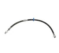 Flexible brake hose 6T46652 SAMKO for LAND ROVER DISCOVERY Mk II DISCOVERY I