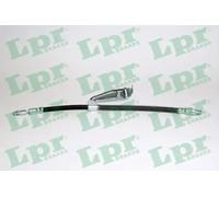LPR 6T46780 Brake hose