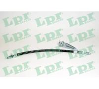 LPR 6T46787 Brake hose