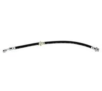 Flexible brake hose 6T46796 SAMKO for OPEL SUZUKI
